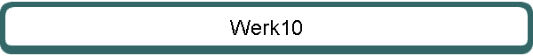 Werk10