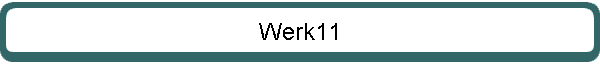 Werk11